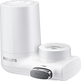 Thiết bị lọc nước tại vòi Philips AWP3753 - Hàng chính hãng