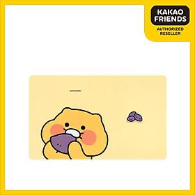 Mua Tấm Lót Bàn Làm Việc Choonsik KAKAO FRIENDS - Hàng chính hãng
