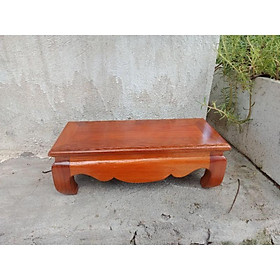 Mua Đế kê khung ảnh gỗ hương