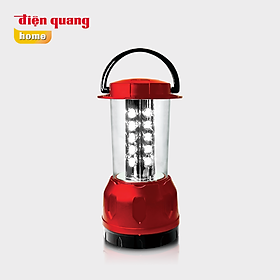 Mua Đèn sạc Led Điện Quang ĐQ PRL01 02765 (4.5w  daylight  cầm tay)