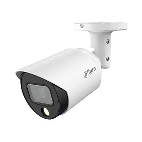 Mua Camera Dahua HAC-HFW1509TP-A-LED-S2-hàng chính hãng