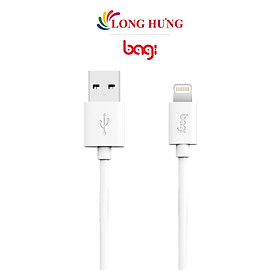 Mua Cáp dành cho iP Bagi 0.3m IB30 - Hàng chính hãng
