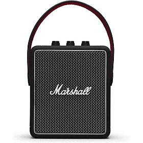 Loa Bluetooth Di Động Marshall Stockwell II - Hàng nhập khẩu