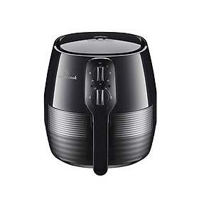 Nồi chiên không dầu Smartcook AFS-3940 - Hàng chính hãng