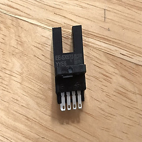 Mua Cảm biến quang EE-SX673 hàng nhập khẩu