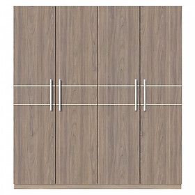 TỦ ÁO FINE FT011