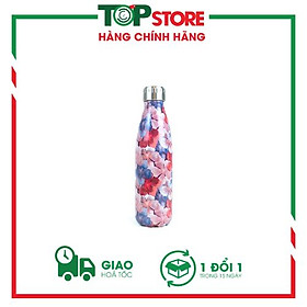 Mua Bình Giữ Nhiệt BGN010 - TOPSTORE