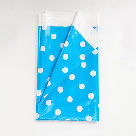 Mua Khăn trải bàn nhiều màu sắc