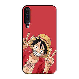 ỐP LƯNG IN DÀNH CHO SAMSUNG GALAXY A50S