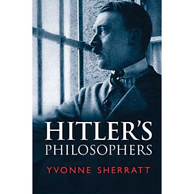 Hitlers Philosophers