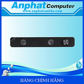 Mua Loa SoundBar T-Wolf  S4 – Hàng Chính Hãng