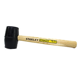 Mua Búa cao su 16oz Stanley STHT57527-8