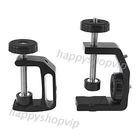 Mua Ốc Vít Chữ C Xoay 360 Độ Cho Đèn Flash 1 / 4