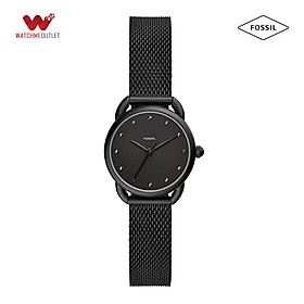 Đồng hồ nữ Fossil ES4489