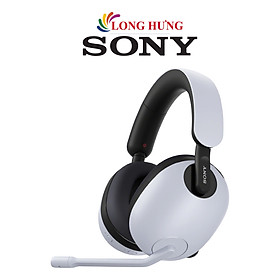 Mua Tai nghe chụp tai Bluetooth Gaming Sony INZONE H7 WH-G700 - Hàng chính hãng