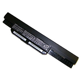 Mua Pin dành cho Laptop Asus K43s | Mua Pin laptop Asus K43S Hàng Chính Hãng.