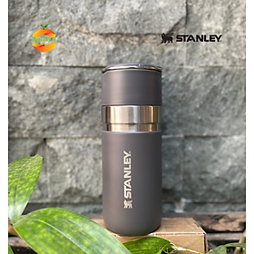 Mua Bình giữ nhiệt Stanley Go Series Vacuum Bottle 500ml (16.9oz)