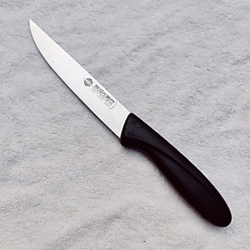 Dao bếp 1630415D Eicker Đức