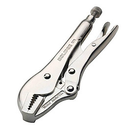 Mua Kìm kẹp chết Eclipse – E7R Straight Jaw