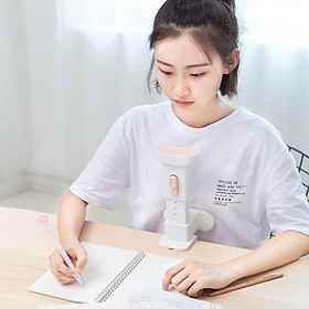 Xiaomi Youpin Deli Kids Toy Student Neck Care Tool Sitting Anti-Myopia Posture Correction Eye School Child Vision