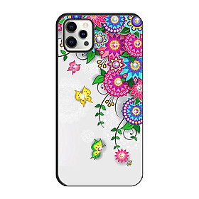Ốp Lưng Dẻo Dành Cho IPHONE 12 PRO