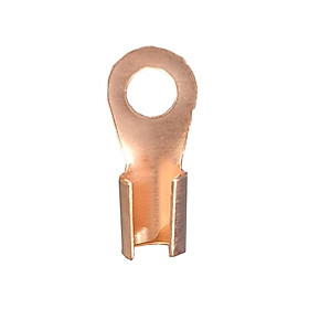Mua Đầu cosse đồng OT nguyên chất 4  5  6  8  10  16  25  35  50  70 (Combo)