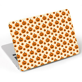 Mua Mẫu Dán Trang Trí Laptop Hoa Văn LTHV - 290