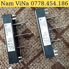 Mua THYRISTOR TM 150SA6W(150A 600V)dành cho máy hàn cơ máy cắt cơ máy hàn mig cơ