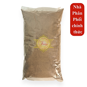 Mua DINH DƯỠNG TRỒNG NẤM RƠM THẦN NÔNG FUNGI - TĂNG NĂNG SUẤT KHÁNG BỆNH