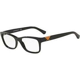 Gọng kính chính hãng Emporio Armani EA3093F 5017