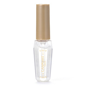 Kem Lót Canmake Poreless Clear Primer