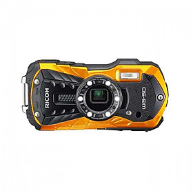 Máy ảnh chống nước Ricoh WG-50
