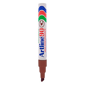 Bút Lông Dầu Artline EK - 90