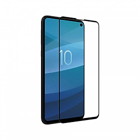 Mua Kính cường lực full màn hình cho điện thoại Samsung Galaxy S10e