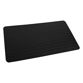 Mua Thớt Rã Đông Thực Phẩm Siêu Nhanh THOT01