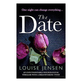 The Date