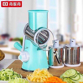Mua Máy bào & cắt lát củ quả không dùng điện
