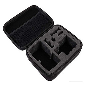 Mua Túi đựng GoPro và phụ kiện size M