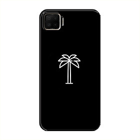Ốp Lưng Dành Cho OPPO A73 2020