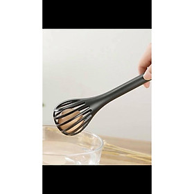 Mua Dụng cụ gắp trứng  rau củ quả luộc đánh trứng