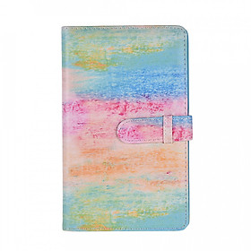 Quyển Album Để Ảnh Phim Instax Mini