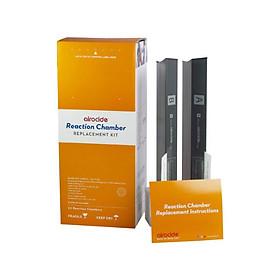 Mua Buồng phản ứng Airocide APS200RCK (Hàng chính hãng)