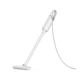 Mua Máy hút bụi cầm tay Xiaomi Mijia MJXCQ01DY lực hút 16kPa - Hàng Nhập Khẩu