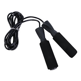 Dây nhảy thể dục