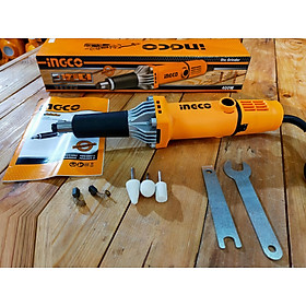 Mua MÁY MÀI KHUÔN 6MM 400W INGCO PDG4003 - HÀNG CHÍNH HÃNG