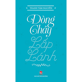 Dòng Chảy Lấp Lánh