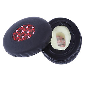 Replacement Ear Pad Earmuffes Cushion For Bose SoundTrue OE2 OE2i Headphone