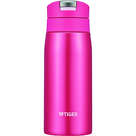 Mua Bình Giữ Nhiệt Lưỡng Tính Tiger MCX-A351 (350ml)