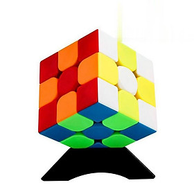 Bộ Sưu Tập Rubik MoYu 2x2 3x3 4x4 5x5 6x6 7x7 8x8 9x9 10x10 Biến Thể Đồ Chơi Trí Tuệ Trẻ Em Phát Triển Tư Duy