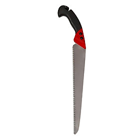 Mua Cưa Thẳng Dài RHINO JR2940-35 (35cm)